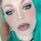 Free access to (kali_couture) Leaks OnlyFans 

 profile picture