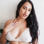 kali_sudhra (Kali Sudhra) free OF Leaked Videos and Pictures [FRESH] profile picture