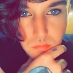 kalib1994 (Kalib1994) OnlyFans Leaked Pictures and Videos 

 profile picture