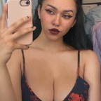 kalicokat (Kalico Kat) OnlyFans Leaks 

 profile picture