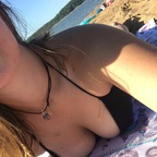 Kalie (kaliebug) Leak OnlyFans 

 profile picture