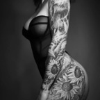 Kali Feline @kalifeline Leaked OnlyFans 

 profile picture