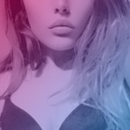 kaligoddess322 (Goddess Kalista VIP) free OnlyFans Leaks 

 profile picture