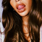 Onlyfans leak kaligray10 

 profile picture