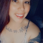 kaligurl4life (Monica) OnlyFans Leaks [UPDATED] profile picture