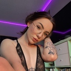 kaliiiigold (Kaliiigold) OnlyFans Leaked Videos and Pictures 

 profile picture