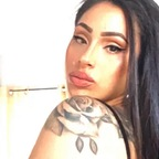 kalikaia OnlyFans Leaks 

 profile picture