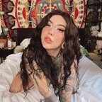 Download kalikavi OnlyFans videos and photos for free 

 profile picture