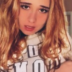 Onlyfans leaks kalikayeeee 

 profile picture