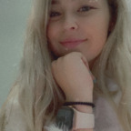 kalilennox OnlyFans Leaked Photos and Videos 

 profile picture