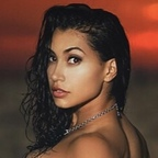 Onlyfans leaks kalimanuka 

 profile picture