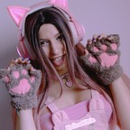 kalinakittie (Kali 🌸) free OnlyFans Leaked Pictures and Videos 

 profile picture