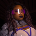 Download kalineko OnlyFans leaks for free 

 profile picture