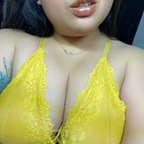kalirock (KaliRock*) free OnlyFans Leaked Pictures and Videos 

 profile picture