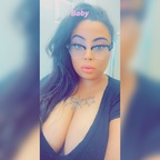 Onlyfans leaks kalisangel 

 profile picture