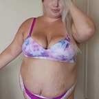 kalisd17274 OnlyFans Leak 

 profile picture