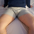 Download kalkan OnlyFans content for free 

 profile picture