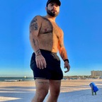Onlyfans leaks kalkoffee 

 profile picture