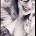 kallielove (Kallie) free OnlyFans content 

 profile picture