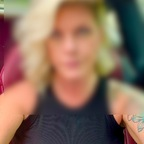 Onlyfans leaks kallieraesteele 

 profile picture