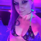 kallipsonecra (Kallipso Necra) free OnlyFans content 

 profile picture