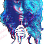 🎀Kallisky🎀 // 𝒸𝓊𝓉𝑒𝓃𝑒𝓈𝓈 𝑜𝓋𝑒𝓇𝓁𝑜𝒶𝒹 (kallisky) Leak OnlyFans 

 profile picture