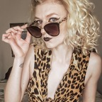 Download kallmebunny OnlyFans videos and photos for free 

 profile picture