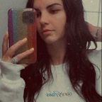 kallmelyles (Lyles) free OF content [FRESH] profile picture