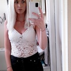 kalls98 OnlyFans Leaks 

 profile picture