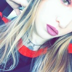 Free access to (kallyente) Leaks OnlyFans 

 profile picture