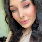 kallyrad OnlyFans Leak 

 profile picture