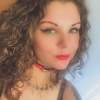 Kallysto Nyx, Nerdy Goddess (kallystonyx) Leaked OnlyFans 

 profile picture
