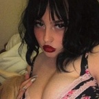 Download kalopsia.pixi OnlyFans videos and photos for free 

 profile picture