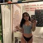 kalpal0228 OnlyFans Leaked Photos and Videos 

 profile picture