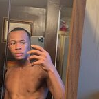 Onlyfans leaked kalvinklein_ 

 profile picture