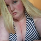 Onlyfans leaks kalycapinkkink 

 profile picture
