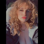 Onlyfans leak kalypsonudes 

 profile picture