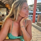 kalyssy (Kaly) OnlyFans Leaked Pictures & Videos 

 profile picture