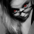 kam0428 (KamBabyy) OnlyFans content 

 profile picture