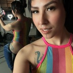 kamalas.garden (Kamala) free Only Fans Leaked Pictures and Videos [UPDATED] profile picture