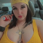 peachy 🍑 kambae_ Leaks OnlyFans 

 profile picture