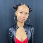 Onlyfans leak kamboujee 

 profile picture