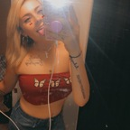 Onlyfans leaked kamcecilia98 

 profile picture