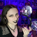 Onlyfans leaks kamekogaming 

 profile picture