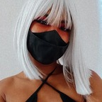 Onlyfans leaks kami_jinxfree 

 profile picture
