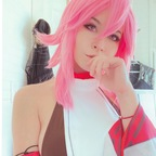 Download kamideary OnlyFans content for free 

 profile picture
