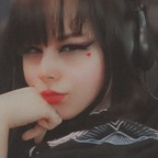 kamihimari (𝘬𝘢𝘮𝘪) OF Leaked Pictures & Videos [FRESH] profile picture