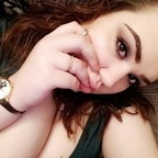 kamiikakess (KamiiKakess) OnlyFans Leaked Content 

 profile picture
