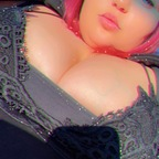 kamiizcute OnlyFans Leaked 

 profile picture