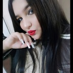 Free access to (@kamila_h) Leaked OnlyFans 

 profile picture